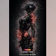 Download Shatter Photoshop Action GraphicRiver - 34146550