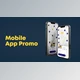 Download Mobile App Promo (Videohive 38514915) - AE Project