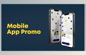 Download Mobile <span class='badge badge-warning'>App</span> <span class='badge badge-warning'>Promo</span> (<span class='badge badge-warning'>Videohive</span> 38514915) - AE <span class='badge badge-warning'>Project</span>