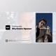 Download Instagram Rhythmic Opener (Videohive 38520947) - AE Project