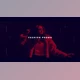 Download Fashion Dark Trendy Promo (Videohive 38522849) - AE Project