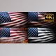 Download Flag Maker with Additional Effects 4K (Videohive 38527676) - AE Project