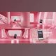 Download Interior App Promo (Videohive 38511268) - AE Project