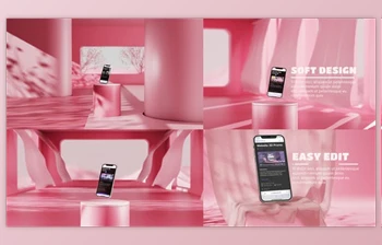 Download Interior <span class='badge badge-warning'>App</span> <span class='badge badge-warning'>Promo</span> (<span class='badge badge-warning'>Videohive</span> 38511268) - AE <span class='badge badge-warning'>Project</span>