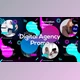 Download Digital Agency Promo (Videohive 38559796) - AE Project