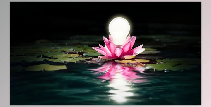 Download Creating Persuasive Imagery Through Photo-manipulation in Photoshop
