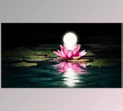 Download Creating Persuasive Imagery Through Photo-manipulation in Photoshop