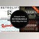 Download Retrosupply – Best Selling Actions for Photoshop