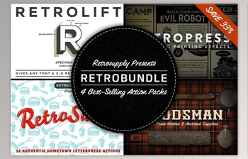 Download Retrosupply – Best Selling <span class='badge badge-warning'>Actions</span> for <span class='badge badge-warning'>Photoshop</span>