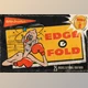 Download RetroSupply – Edge & Fold Distressor Brushes for Photoshop