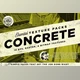 Download Retrosupply – Concrete Textures Pack for Photoshop