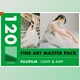 Download FILMSLOOKS FUJIFILM MASTER PACK