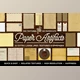 Download RetroSupply – Paper Artifacts | Texture & Ephemera Bundle for Photoshop