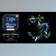 Download 110 Glowing Doodles Pack (Videohive 38543976) - AE Project