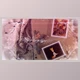 Download Happy Together Photo Opener (Videohive 33679384)