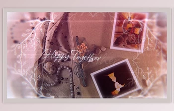 Download <span class='badge badge-warning'>Happy</span> Together Photo Opener (Videohive 33679384)