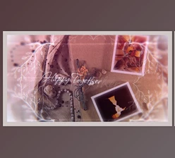 Download Happy Together Photo Opener (Videohive 33679384)