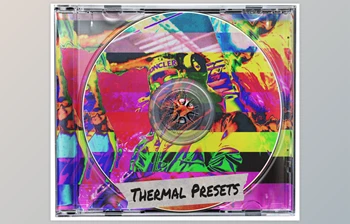 Download BRYANDELIMATA - THERMAL <span class='badge badge-warning'>PRESET</span> <span class='badge badge-warning'>PACK</span> (Ae, Pr, Fcpx)
