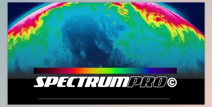 FredPelle - Download SPECTRUM v1.0.2