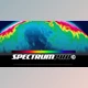 FredPelle - Download SPECTRUM v1.0.2
