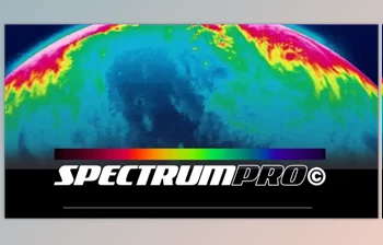 FredPelle - Download SPECTRUM <span class='badge badge-warning'>v1.0.2</span>