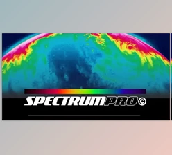 FredPelle - Download SPECTRUM v1.0.2
