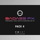 Download Arthur Moore – BadAss FX 4