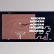 Download Urban Intro (VideoHive 37735708) - PR Project