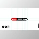 Download Youtube Subscribe Buttons 4K | MOGRT (Videohive 37895836)