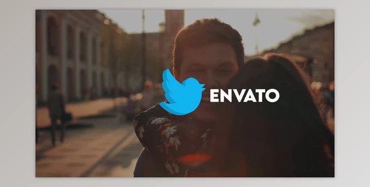 Download social media Animation | For Premiere Pro (Videohive 37583632) - PR Project