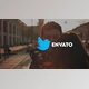 Download social media Animation | For Premiere Pro (Videohive 37583632) - PR Project