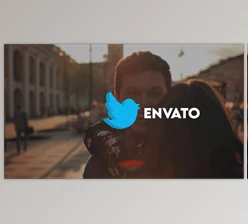 Download social media Animation | For Premiere Pro (Videohive 37583632) - PR Project
