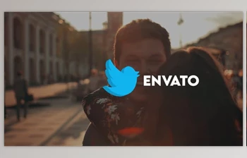 Download social media Animation | For Premiere Pro (<span class='badge badge-warning'>Videohive</span> 37583632) - PR <span class='badge badge-warning'>Project</span>