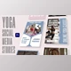 Download YOGA-Social Media Stories (Videohive 37825812)