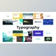 Download Typography Slides (Videohive 37691305) - AE Project