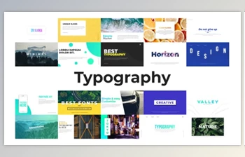 Download <span class='badge badge-warning'>Typography</span> Slides (<span class='badge badge-warning'>Videohive</span> 37691305) - AE <span class='badge badge-warning'>Project</span>