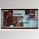 Download Breaking News Crash Intro (Videohive 38544990) - AE Project