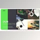 Download Creative Corporate Presentation (Videohive 38545028) - AE Project