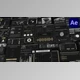 Download HUD Pack | Part 5 (Videohive 38637830) - AE Project