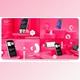 Download Videohive Clean Aesthetic App Promotion 38600614