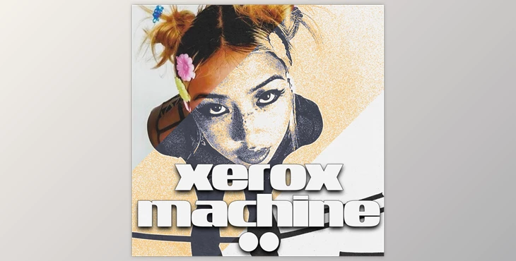 Download Doronsupply – Xerox Machine Pro