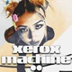 Download Doronsupply – Xerox Machine Pro