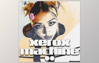 Download Doronsupply – Xerox Machine <span class='badge badge-warning'>Pro</span>