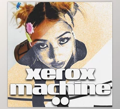 Download Doronsupply – Xerox Machine Pro