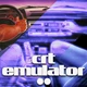 Download Doronsupply – CRT Emulator