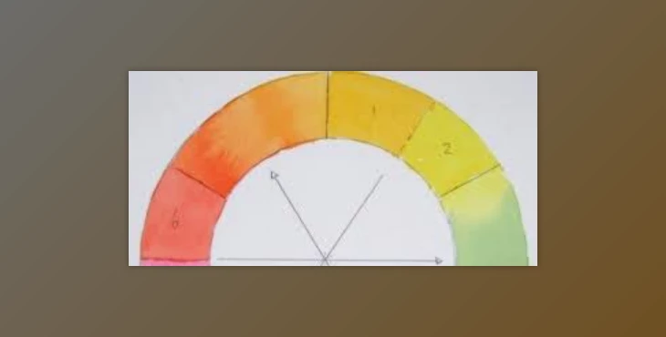 Download Learn The Secret Of Successful Color Mixing For Painters