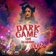 Download Epic Stock Media Dark Game Spell Incantation Voices Female Vol 2 WAV