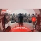 Download Music Top 10 Music Top 10 (Videohive 38559098) - AE Project