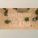 Download Honeymoon, wedding & travel slideshow (Videohive 38600250) - AE Project