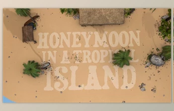 Download Honeymoon, <span class='badge badge-warning'>wedding</span> & travel <span class='badge badge-warning'>slideshow</span> (<span class='badge badge-warning'>Videohive</span> 38600250) - AE <span class='badge badge-warning'>Project</span>